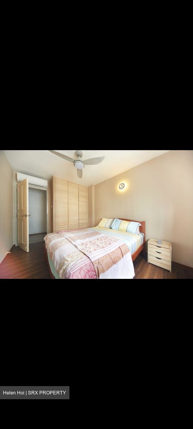 Blk 271A Jurong West Street 24 (Jurong West), HDB 5 Rooms #502471731